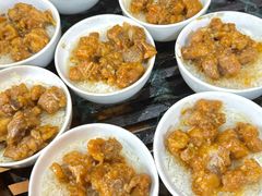 -品香排骨饭(羊官路店)