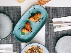 -Future&Kitchen
