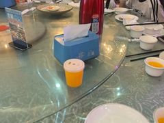 -巽寮印象美食部落餐厅·海鲜·地方特色菜(惠州体验店)