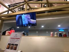 -厝内小眷村(东二环泰禾店)