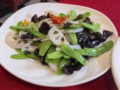 -旭龙鱼头王(航华店)