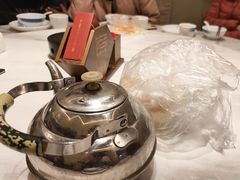 -陶缘一号·四季缘·老字号顺德菜·户外婚礼家宴(西滘店)