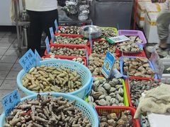 -有间冰室(侨港风情街店)