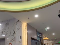 -雅仕口腔(后沙峪店)