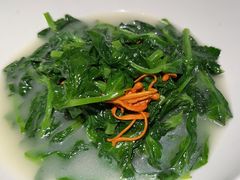 -话梅·客家小厨(东门店)