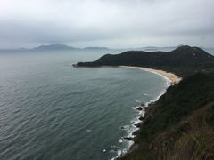 -大澳