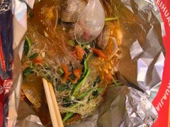 -见味花甲(合生汇店)