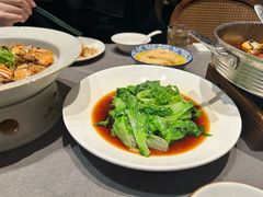 -贰号院子·南京淮扬味(珠江路店)