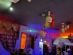 -鸡尾酒实验室酒吧(隆礼路店)