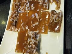 -百一大地锅(香福路店)