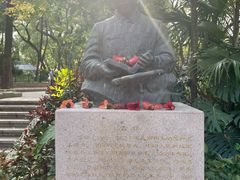 -晓港公园