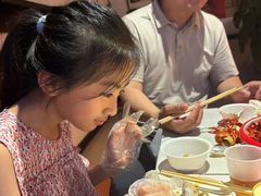 -虾享蟹逅小龙虾·螃蟹·小海鲜(吉林省总店)