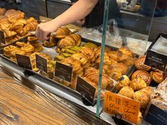 -mbd(华山路店)