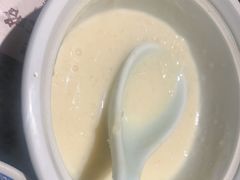 -南京大牌档(凯德1818店)