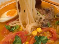 -味千拉面(惠州淡水嘉信茂广场分店)