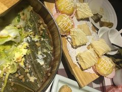 -邓丽君音乐主题餐厅