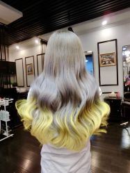 iphone_upload_pic-3AM HAIR SALON染发烫发接发