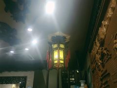 -清宫宴酒楼·计氏松枝包子