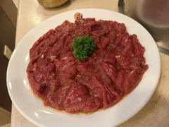 -福云龙(黄河南大街店)