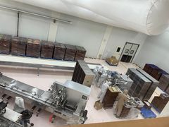 -歌斐颂巧克力小镇