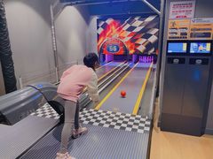 -运动派(北京店)