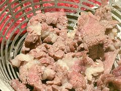 -潮发潮汕牛肉店(软件基地店)