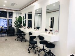 -芙芬芳·半永久纹眉（深圳旗舰店）