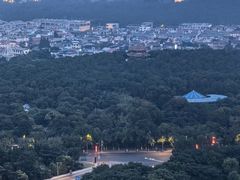 -云龙山