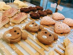 -奈雪的茶(中海环宇荟店)