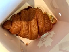 -Tims天好咖啡·贝果(东方广场店)