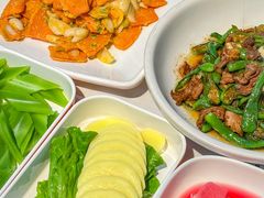 -靓虾二哥·龙虾馆(大塘总店)