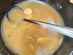 -天瑞福云南过桥米线(十里河店)