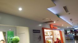 -乐友孕婴童(水游城店)