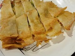 -北京烤鸭店(新桥家园·浦口店)