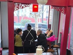 -临潼印象·特色陕菜