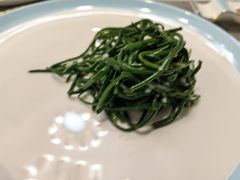 -飞天大厦清真餐厅