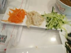 -嘉和一品粥(津华昌道店)