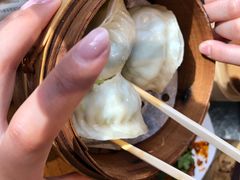 -小城粥道·海胆鲜虾粥(解放广场店)
