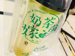 -南门金峰辣子鸡·玩串串(昌发展万科广场店)