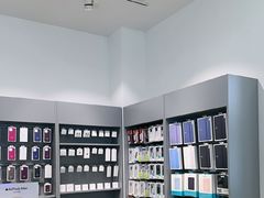 -Apple授权专营店(宝山万达店)