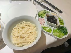 -四季民福烤鸭店(前门大栅栏店)