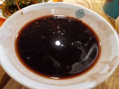 -中阿兰牛肉面(悦海新天地店)