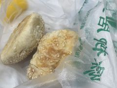 -古南都·清真绿柳居菜馆(太平南路店)