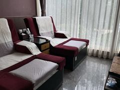 -五指生足疗保健(通州旗舰店)