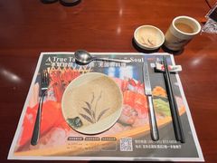 -一本魅·日式料理