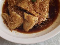 -神仙馆(衡山路店)