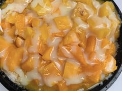 -王中王刨冰