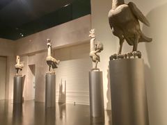 -中华艺术宫(上海美术馆)