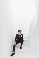 -艺匠摄影ARTIZ STUDIO(南京店)