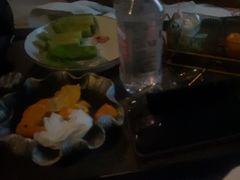 -天禧影院式足道·SPA(梅林店)